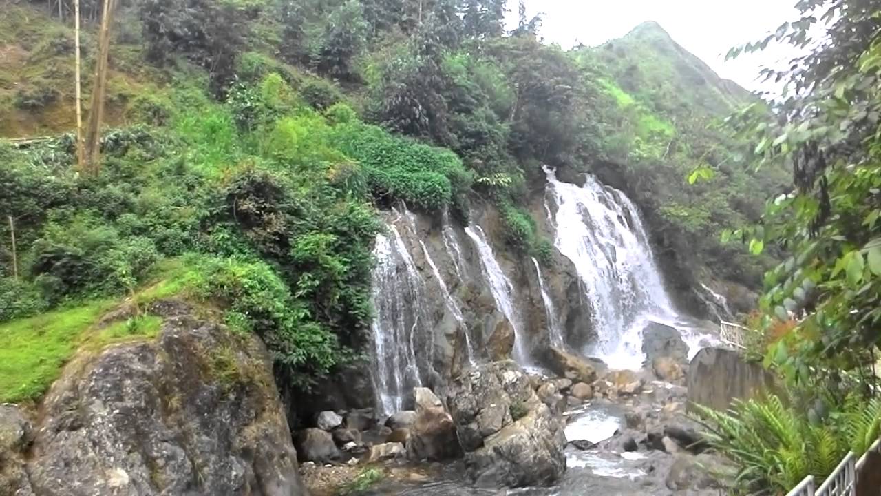 Bánh đậu xanh Hải Dương