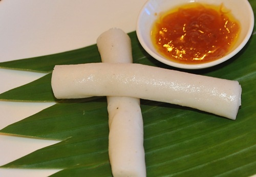 Bánh Gật Gù