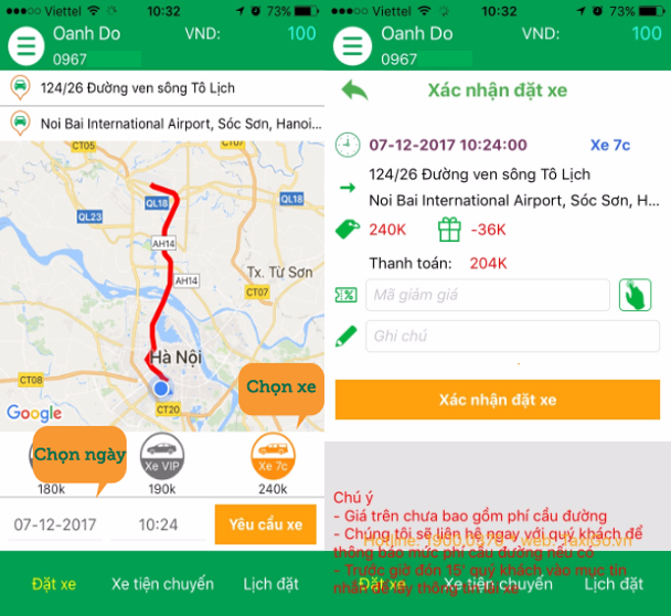 taxigo1